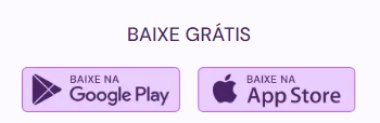 Baixe LyfeOS